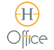 h_office