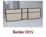 banko 1015
