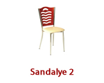 sandalye2