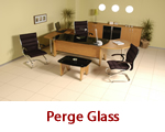 perge glass