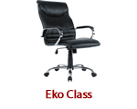 eko_glass