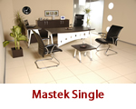 mastek single
