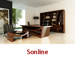 Sonline