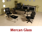 mercan glass